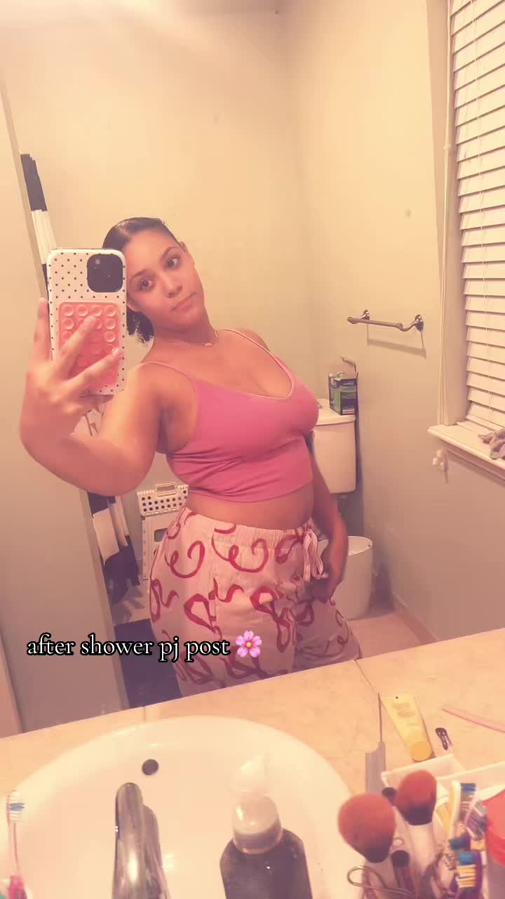 @•Abrielle•