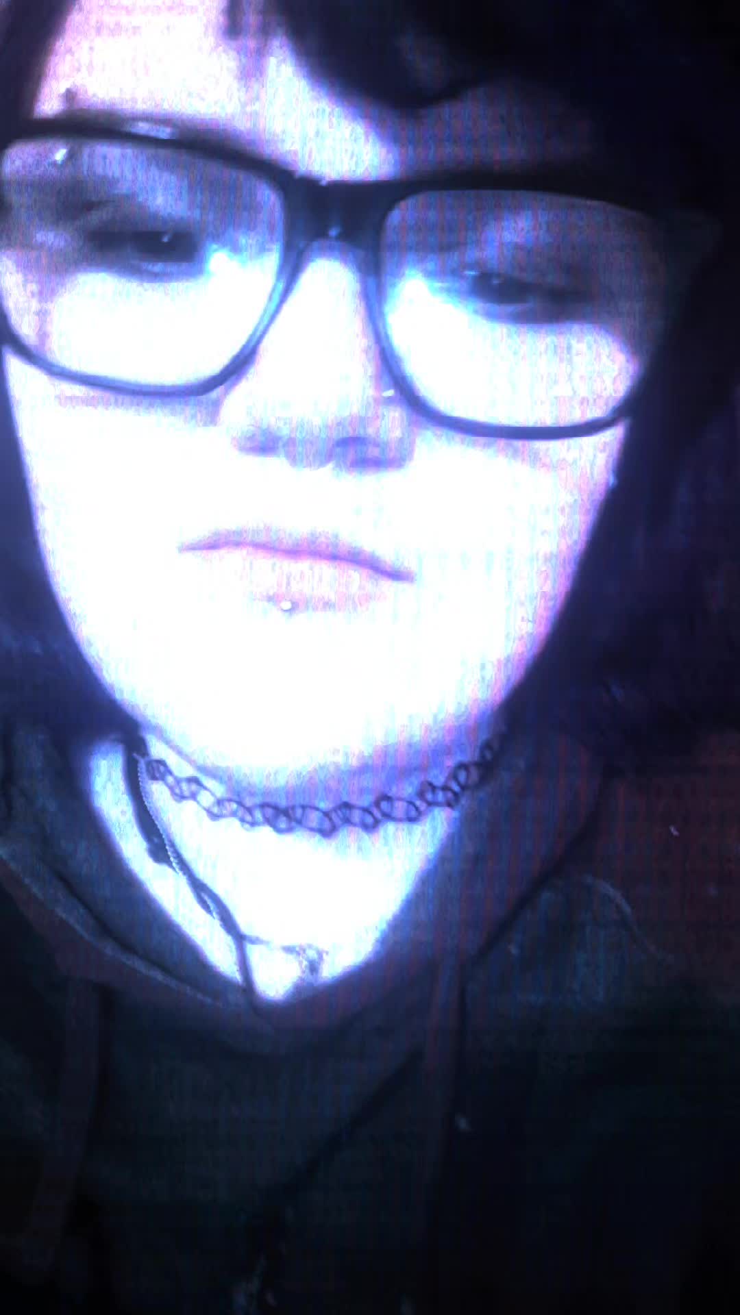 @x_livingdeadghoul_x