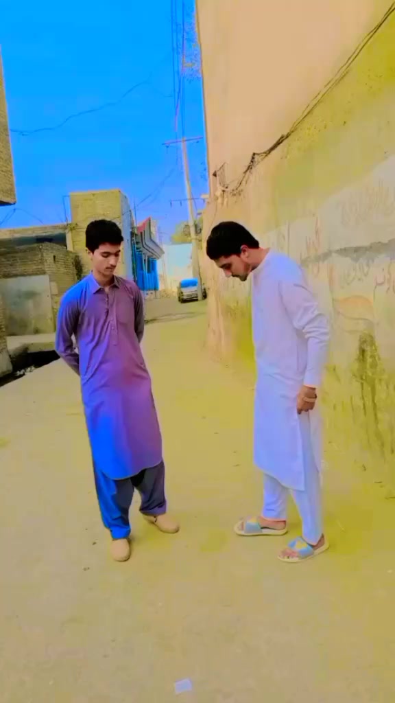 @🚬MiAN SAIB🥃🤬