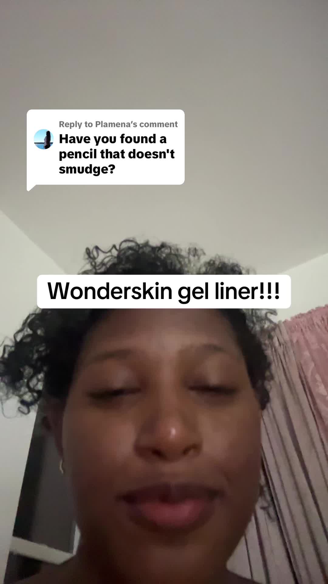 @ava