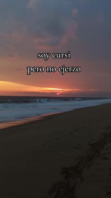 @Slifer Mtz