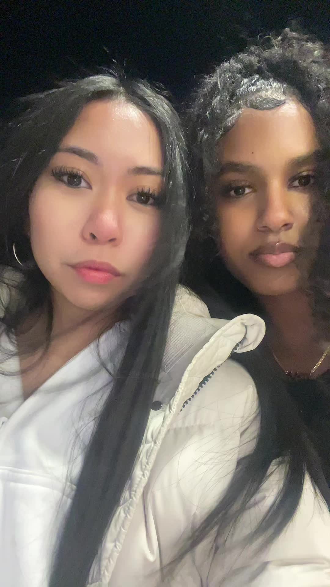 @KAITLIN