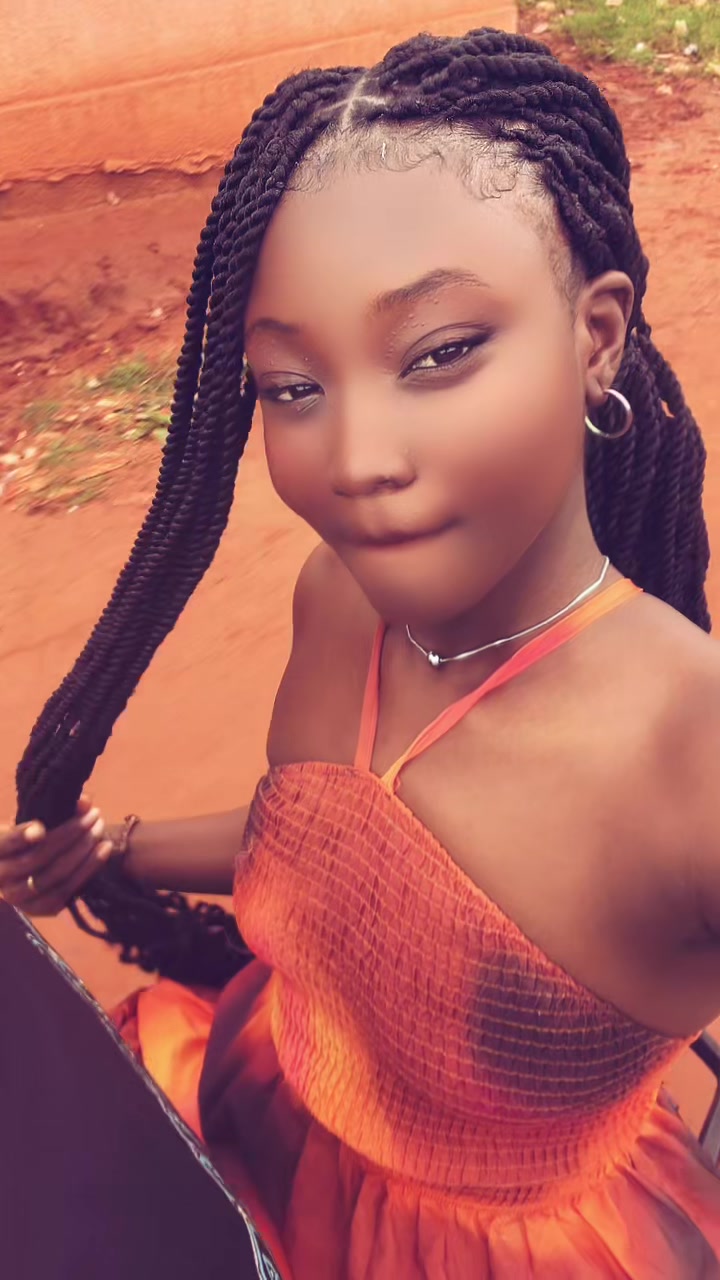 @🇨🇮🔮sana werewere 🎀🇲🇱