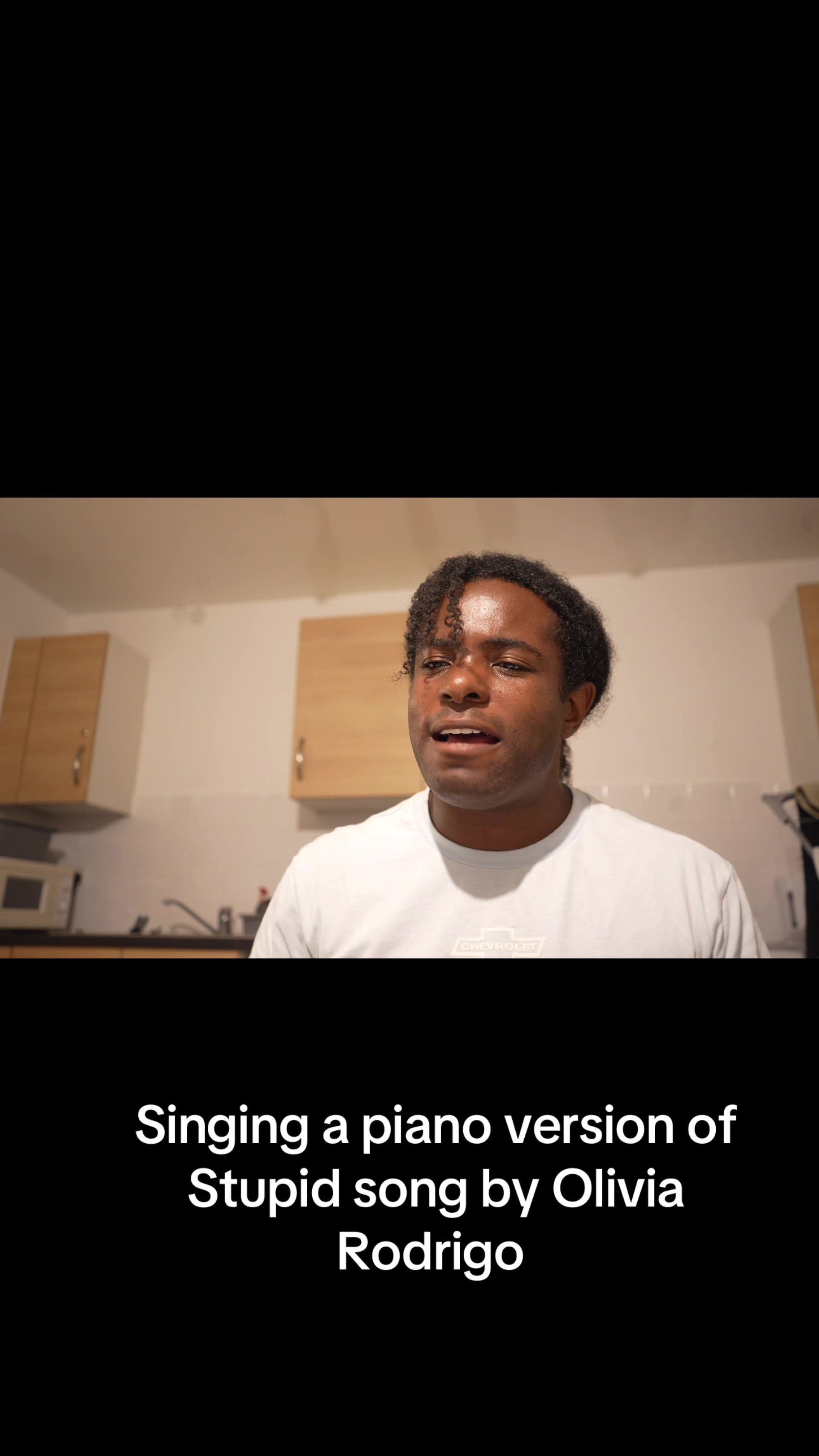@Jamel Bond