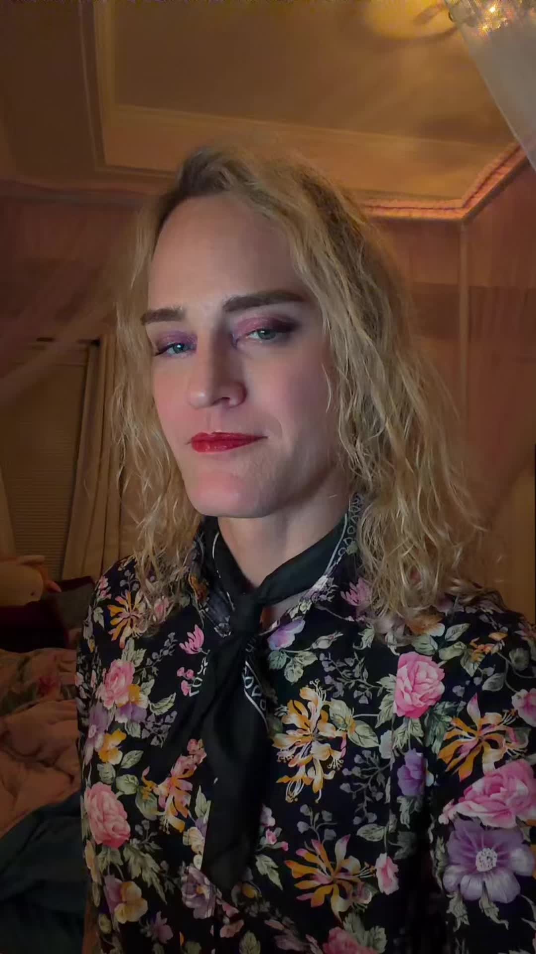 @BitterSweetie