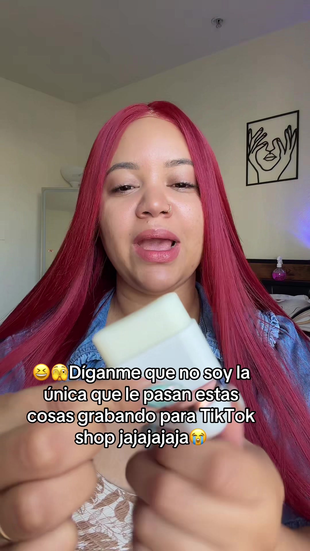@🌻🦋Karey🦋🌻