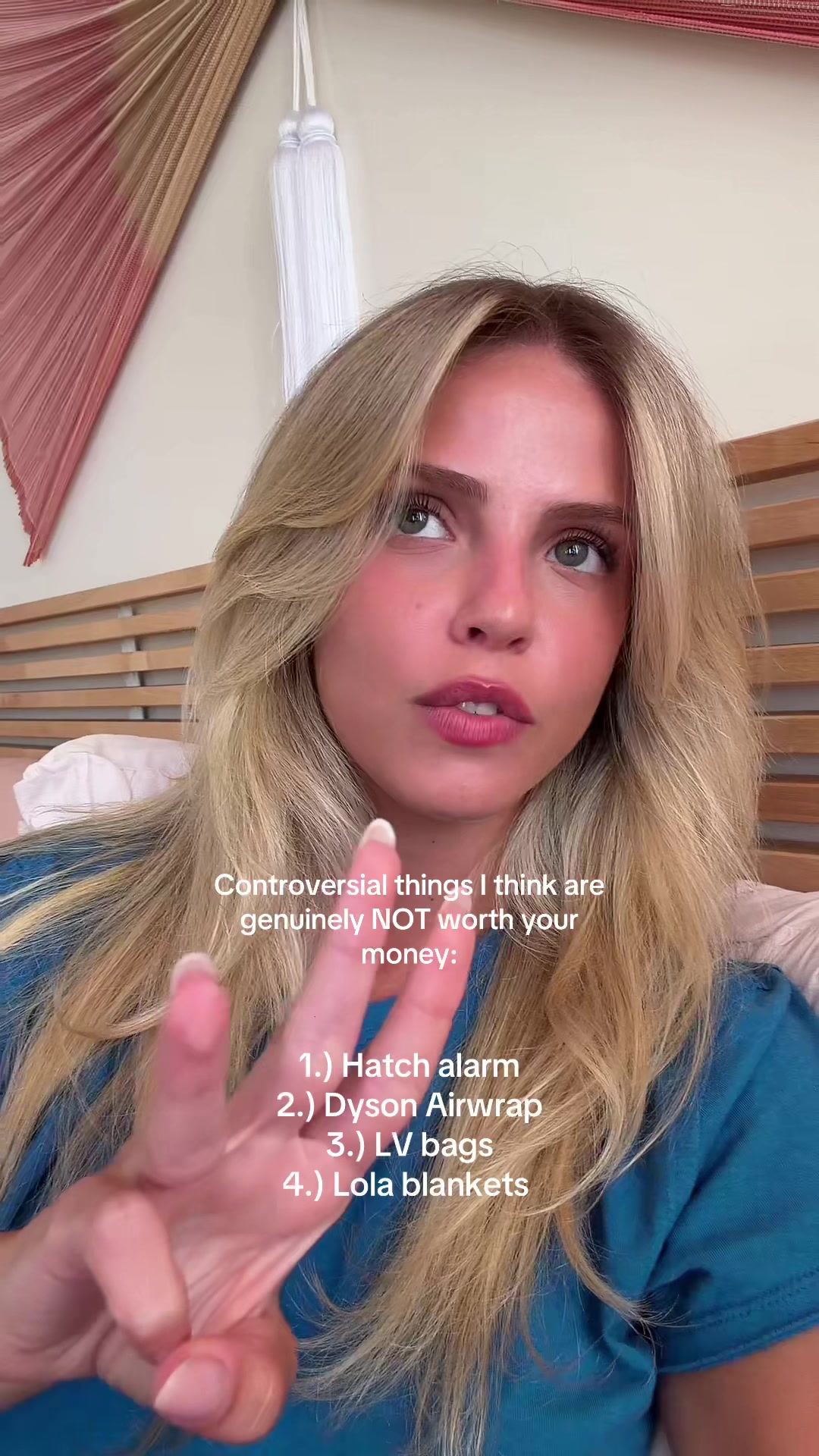 @ivana