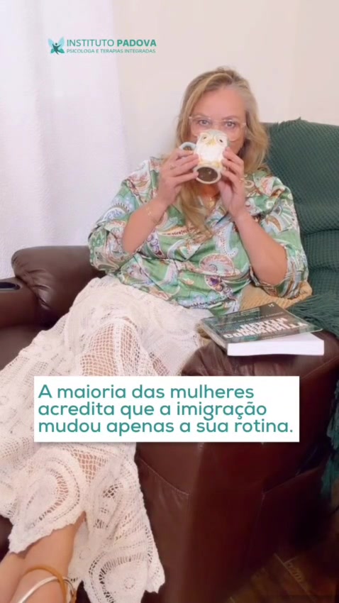 @PsicologaLucianaPadova
