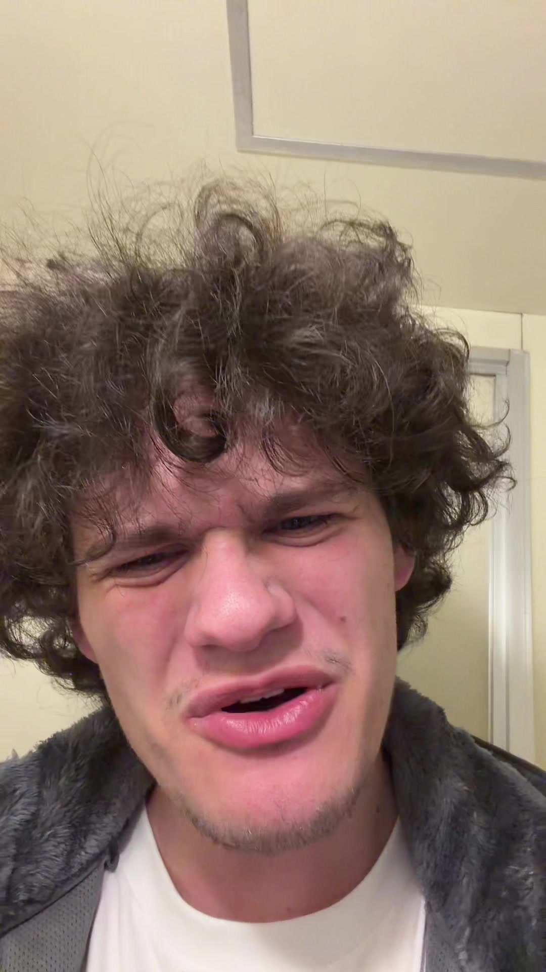 @Korn