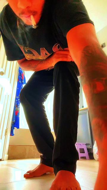 @drealswizard