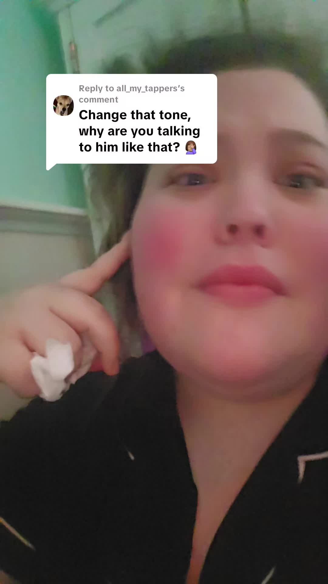 @Emma
