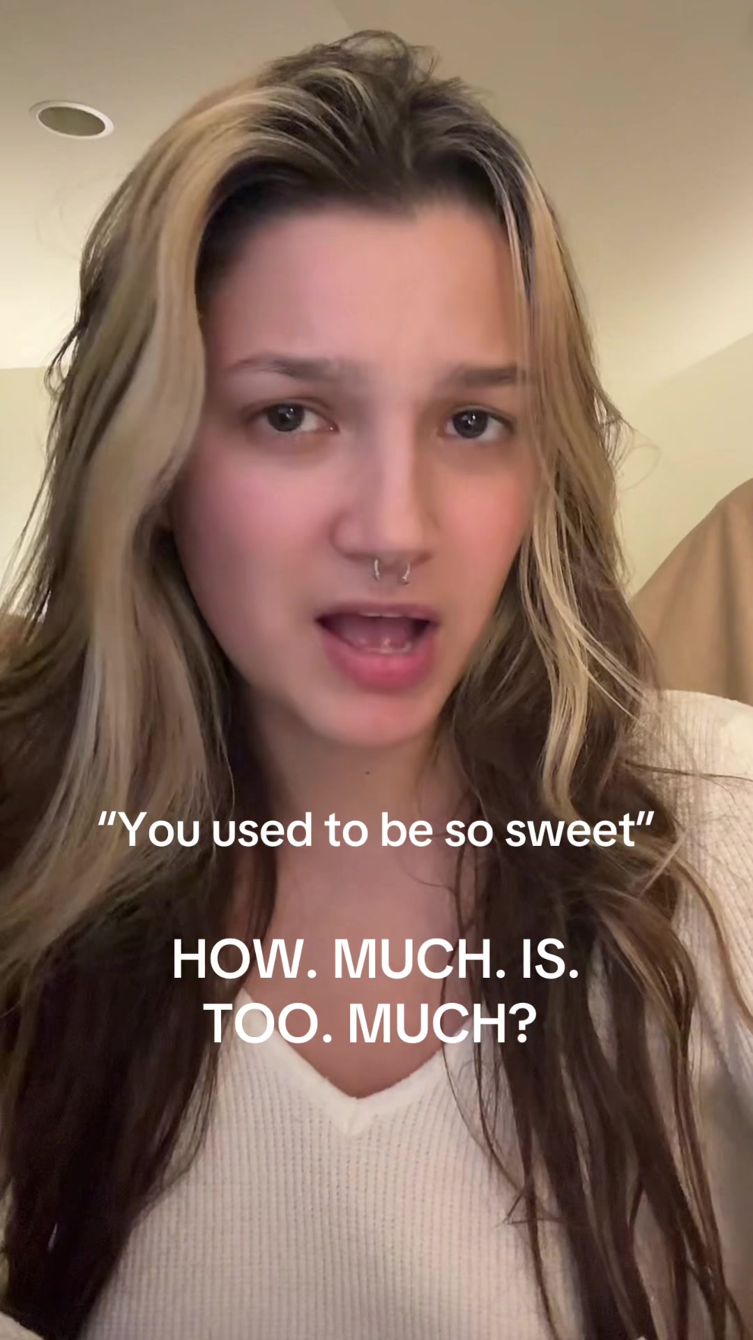 @skydxddymusic