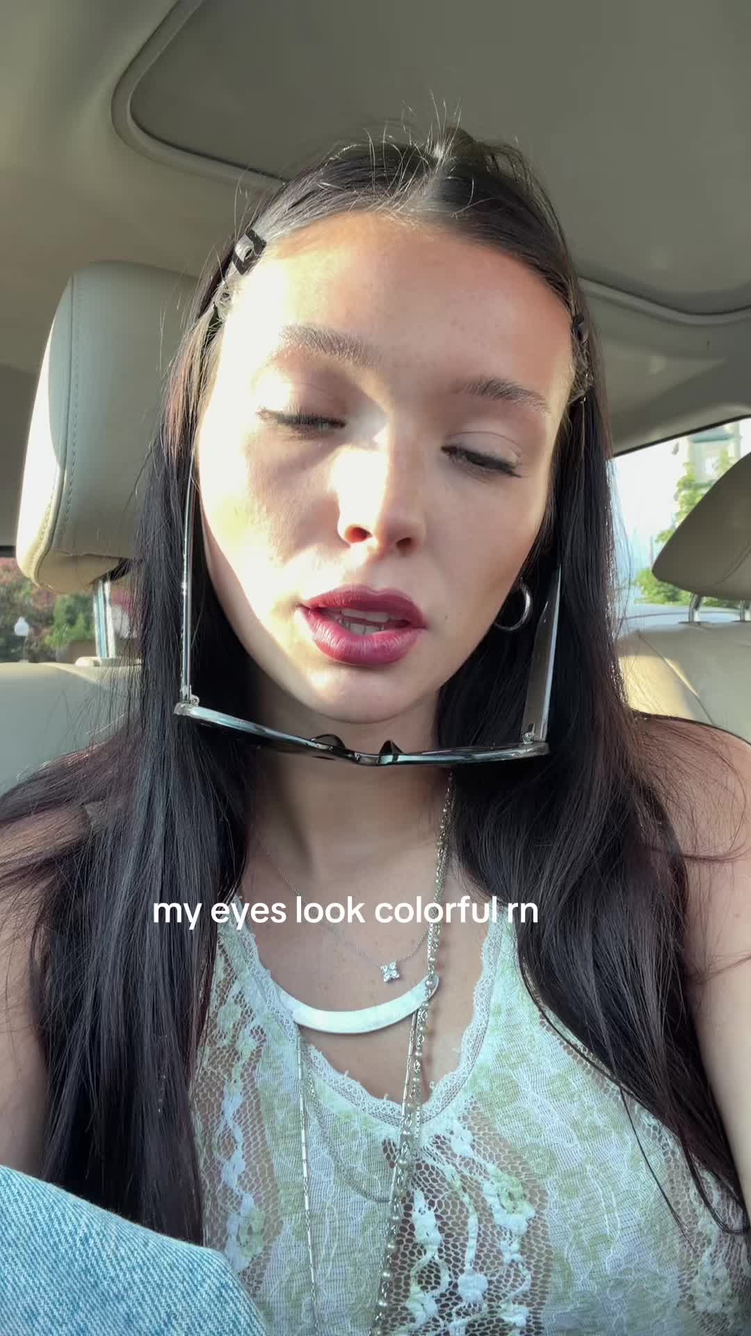 @!!