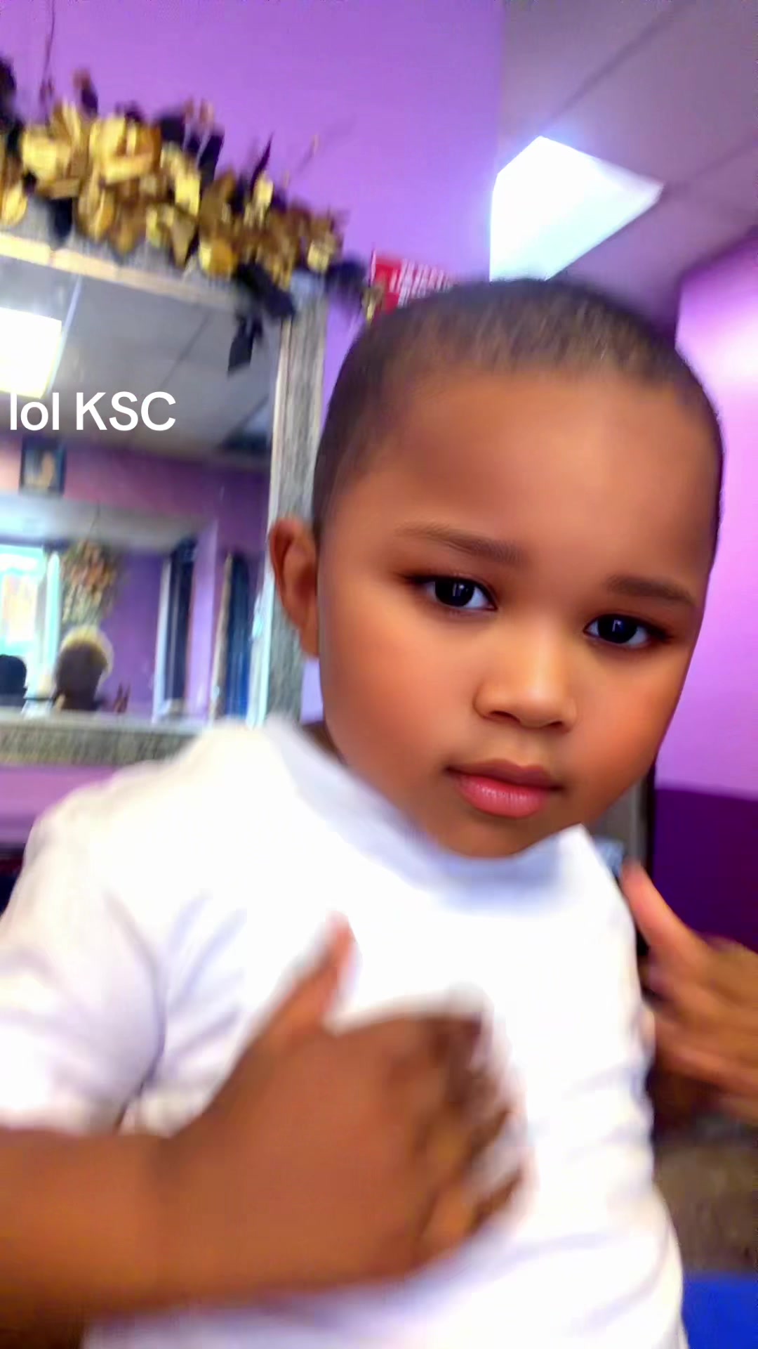 @Alex & Kaiden forever