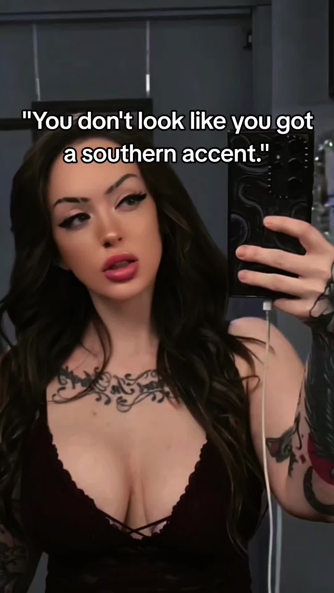 @tori djevel