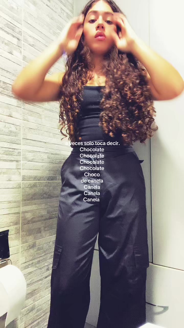 @Driana Álvarez 💋