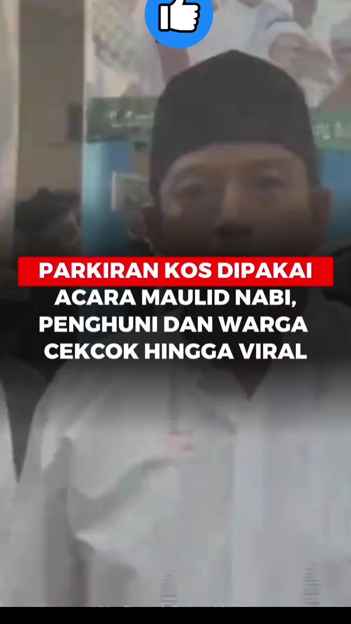 @🅰️hmadrozali_🅾️fficial