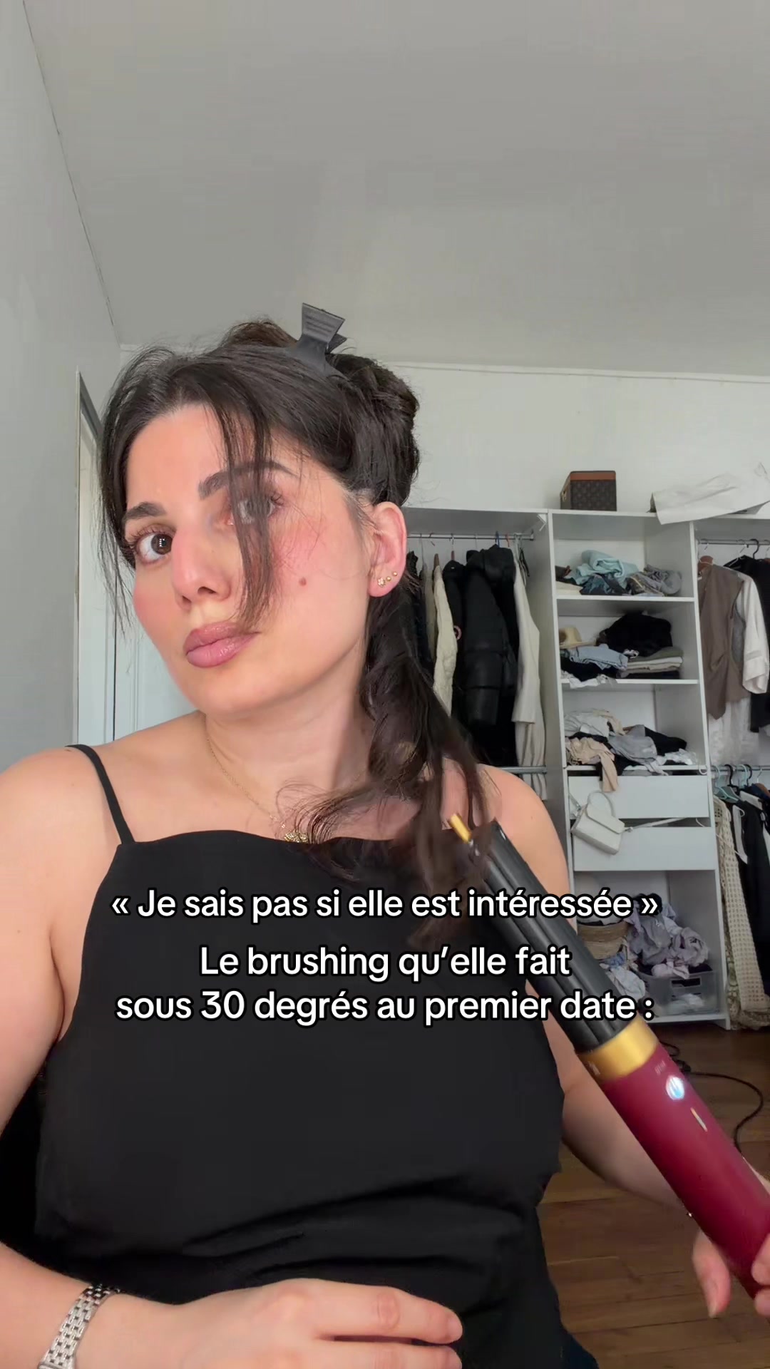 @myriamftb