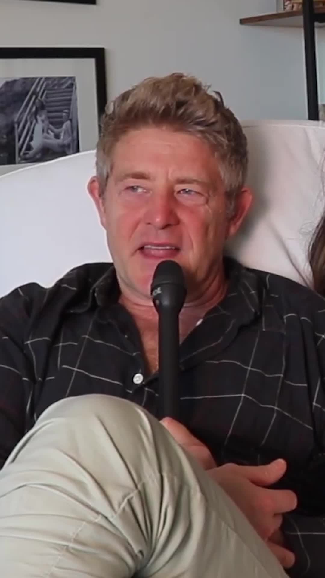 @Jason Nash