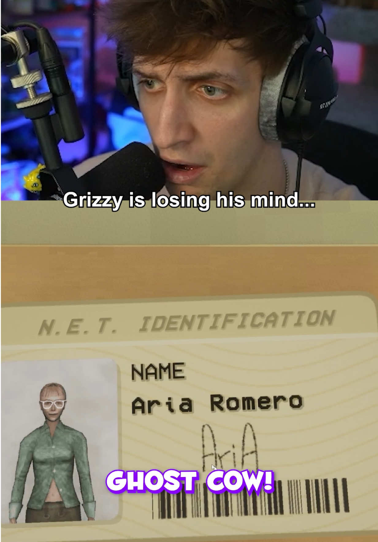 @Pezzy