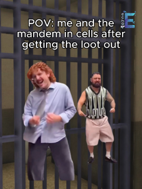 @EchoRP