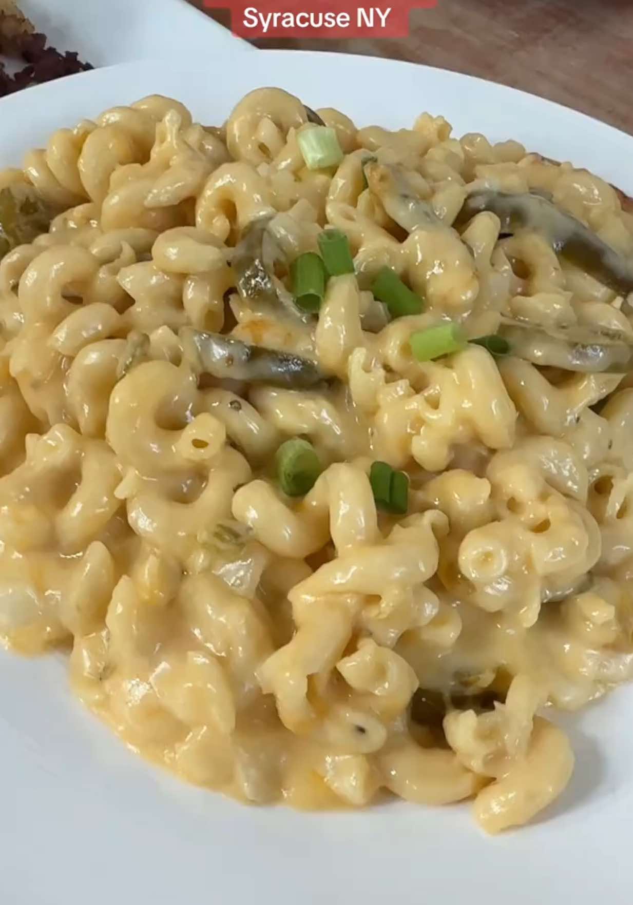 @wandering4food_33