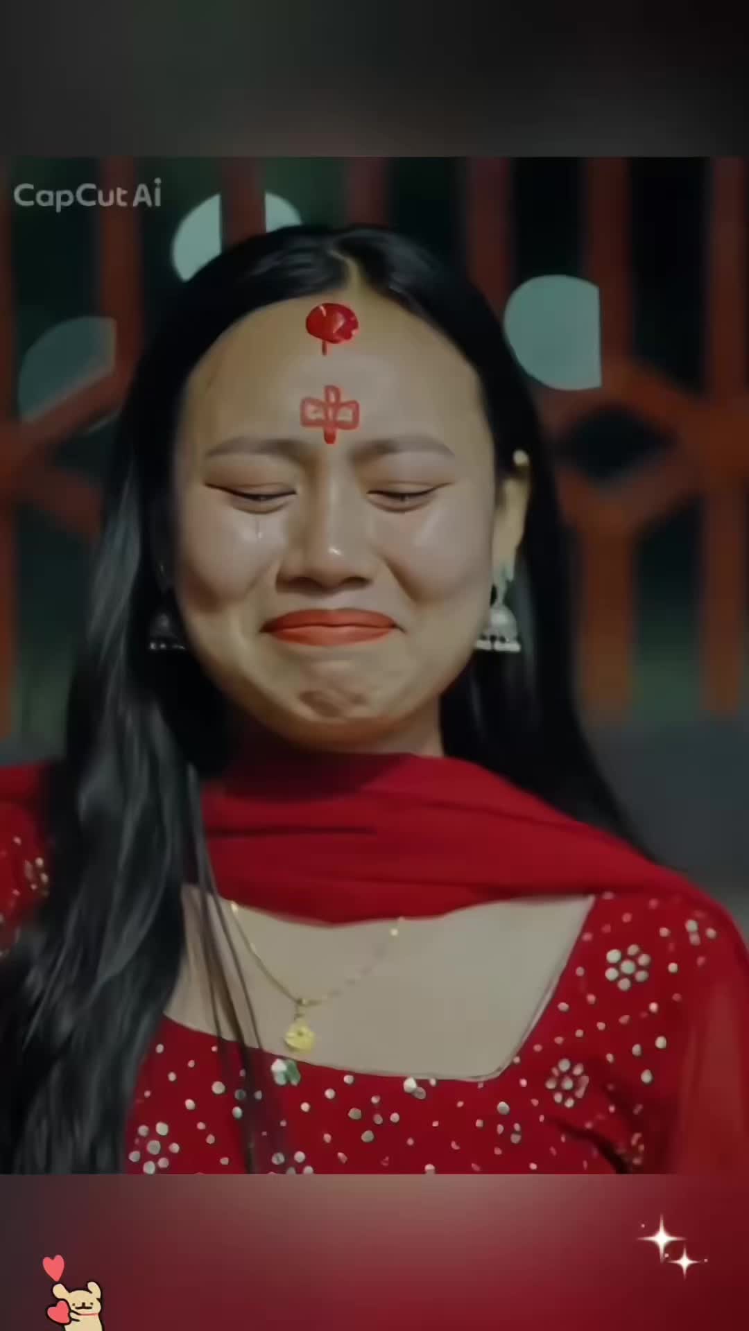 @Lux