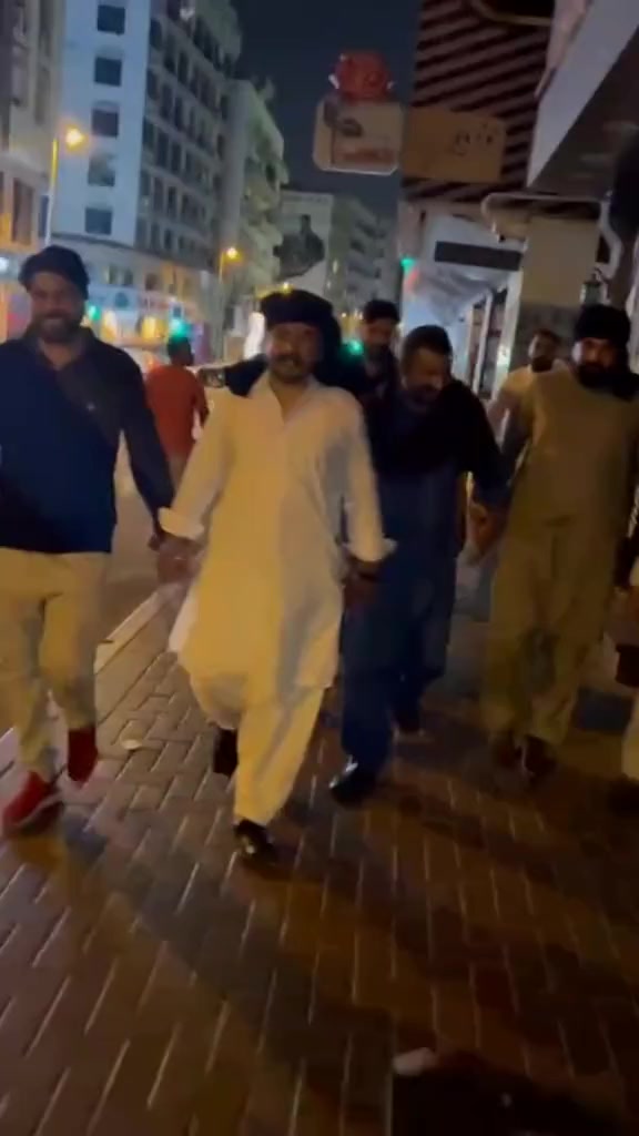@ch.FarooqGujjar786