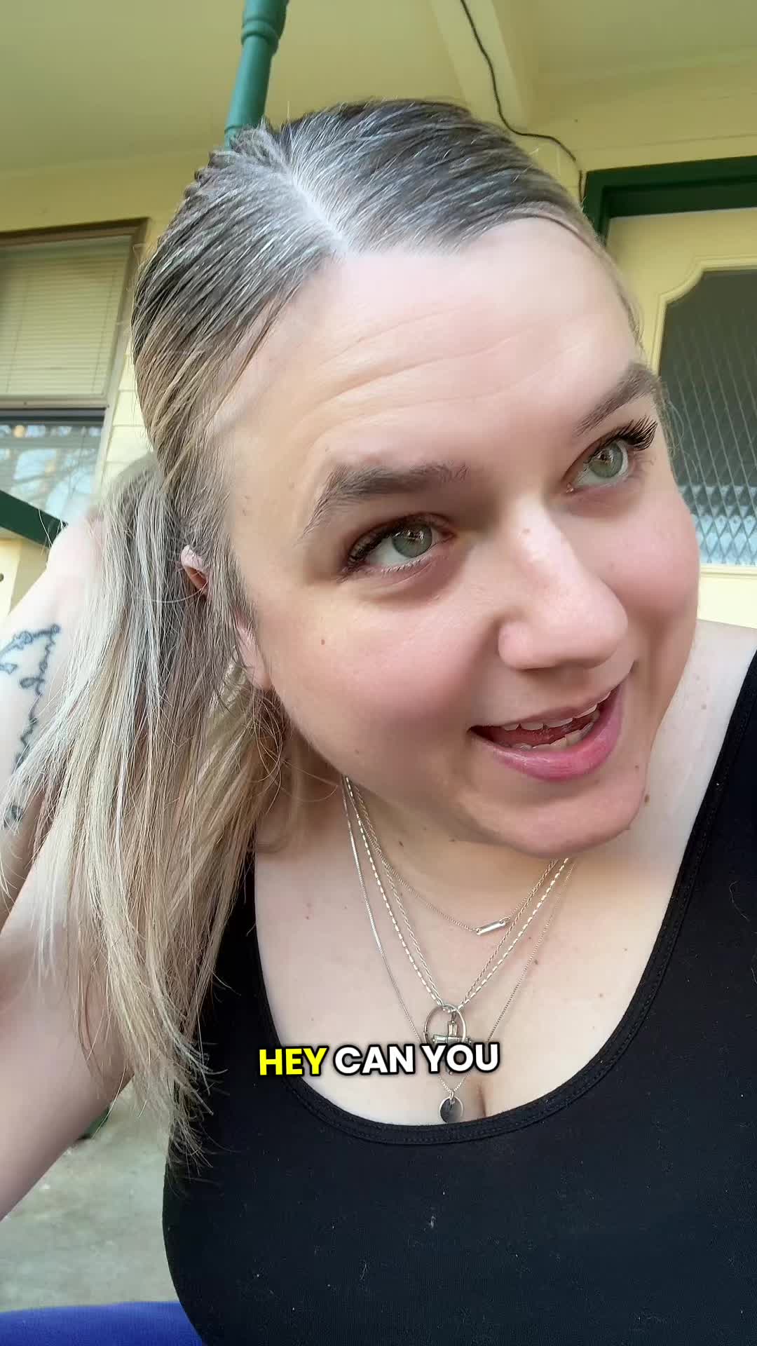 @momerik911