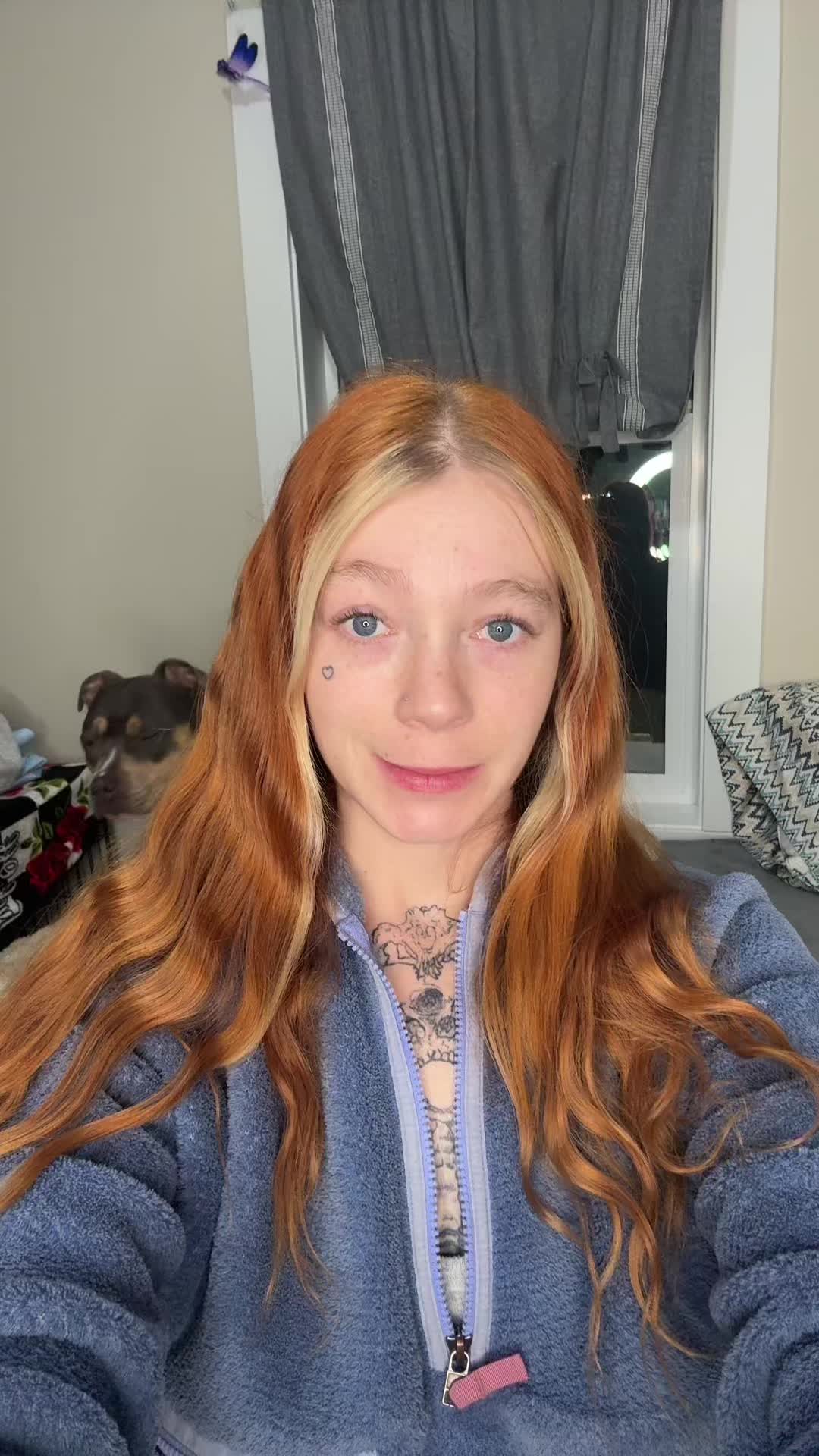 @sierras.spooky