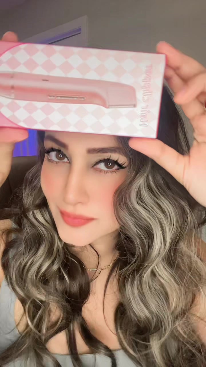 @montecarlo24