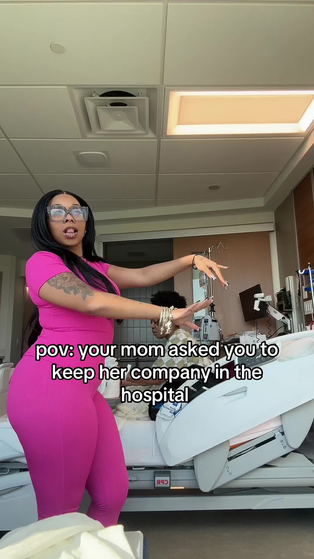 @destinyelaiine