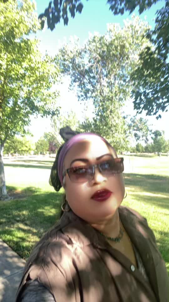 @Zenaida Jabines