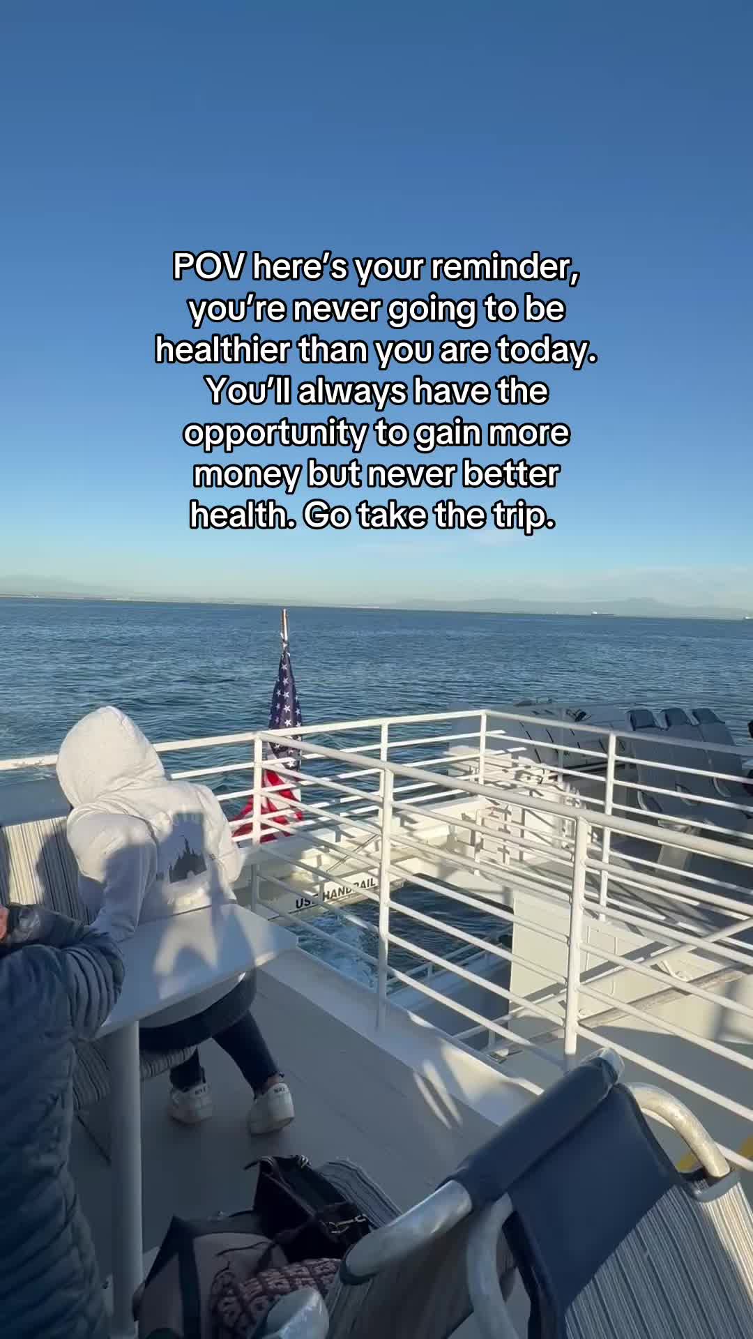 @mamaonatrip