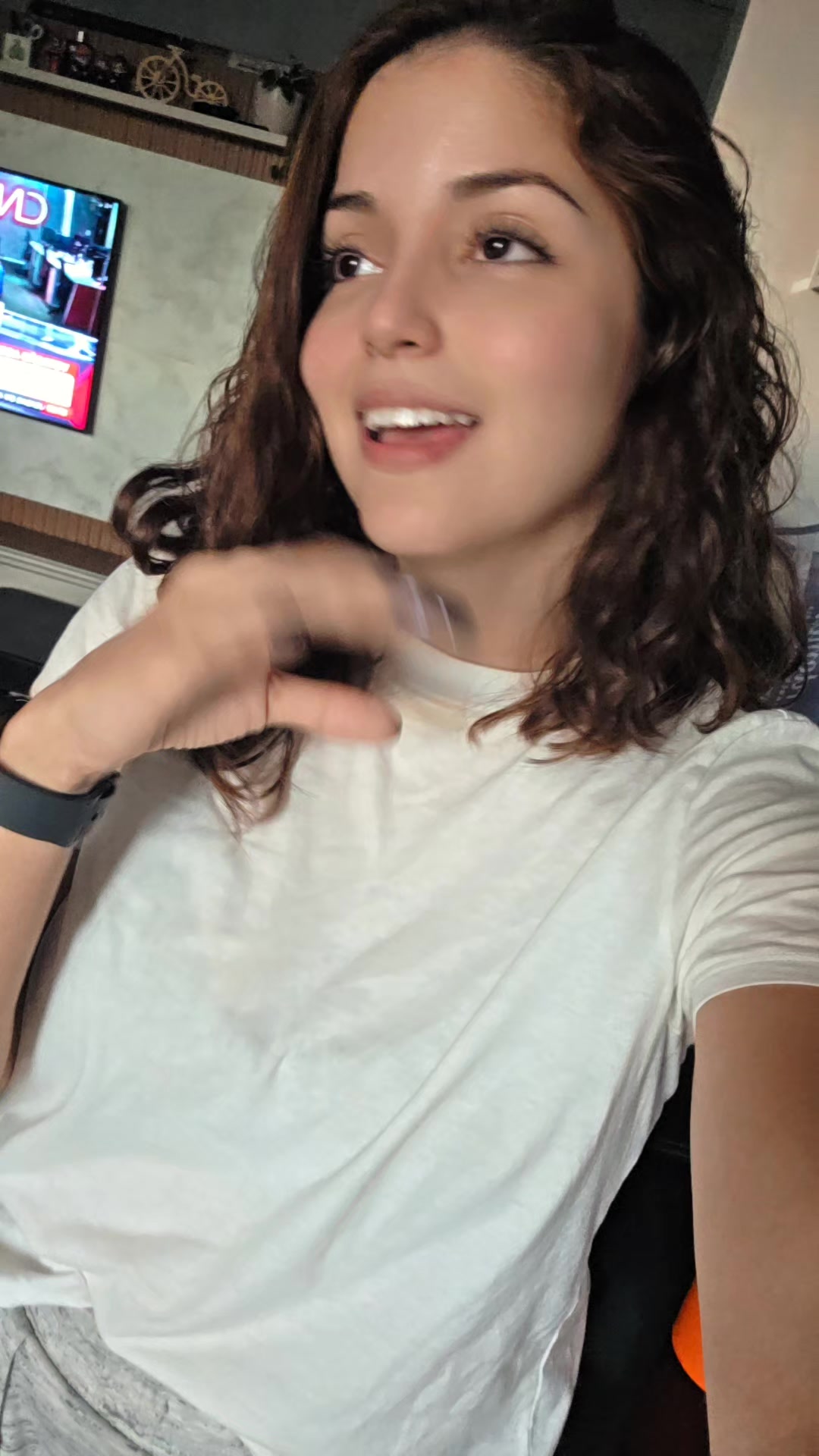 @Mayra Aldana