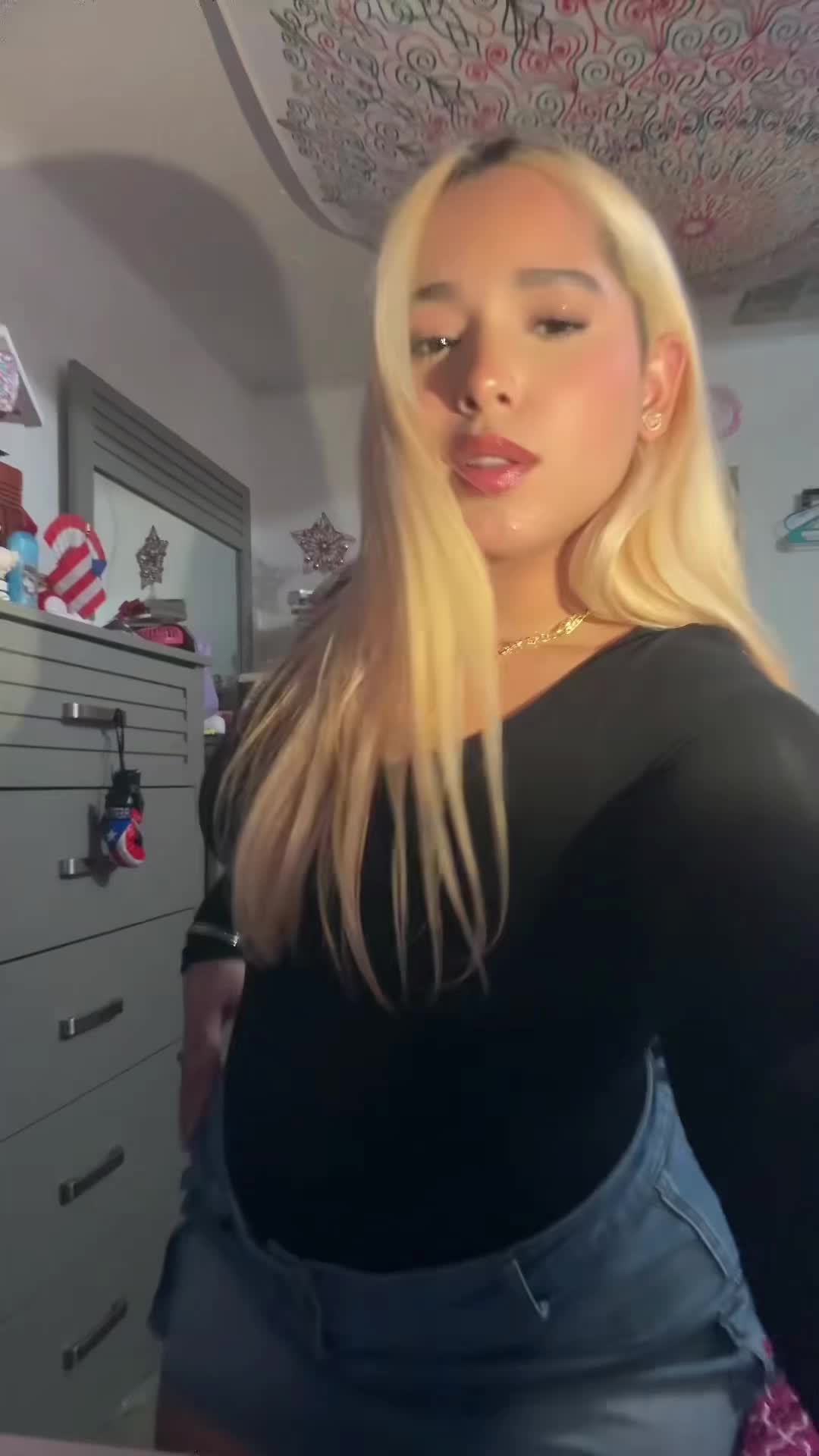 @🌿FernRileyMystic
