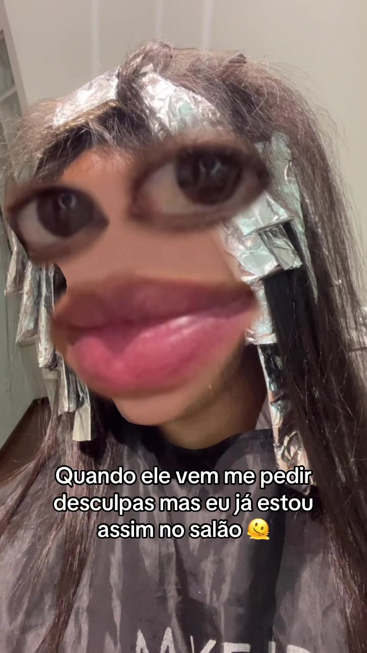 @Thalh&iacute;ta