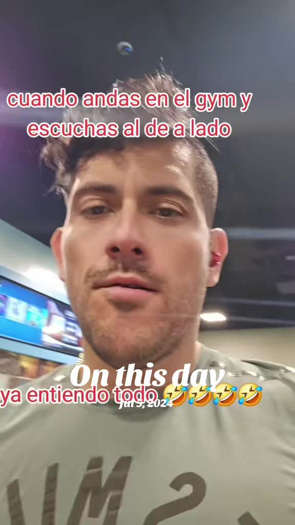@Antonio Olivas