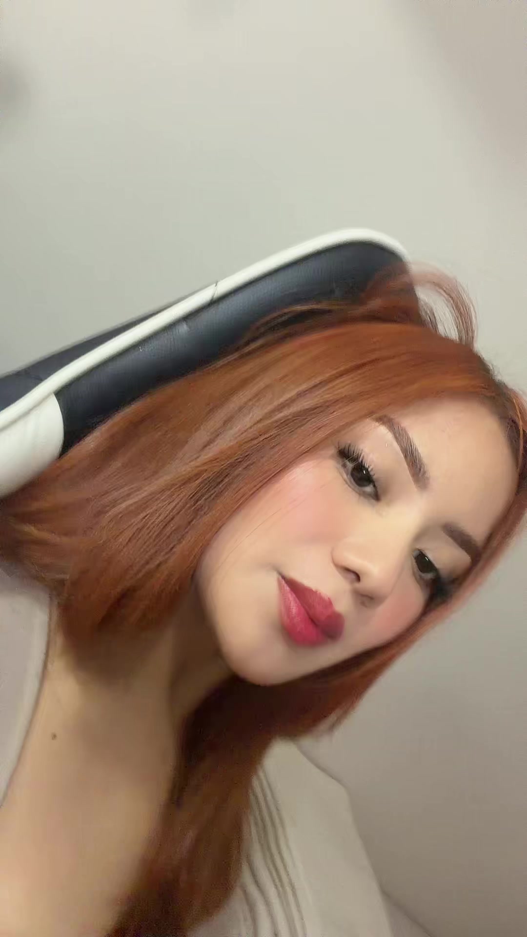 @jacky🐅🔥