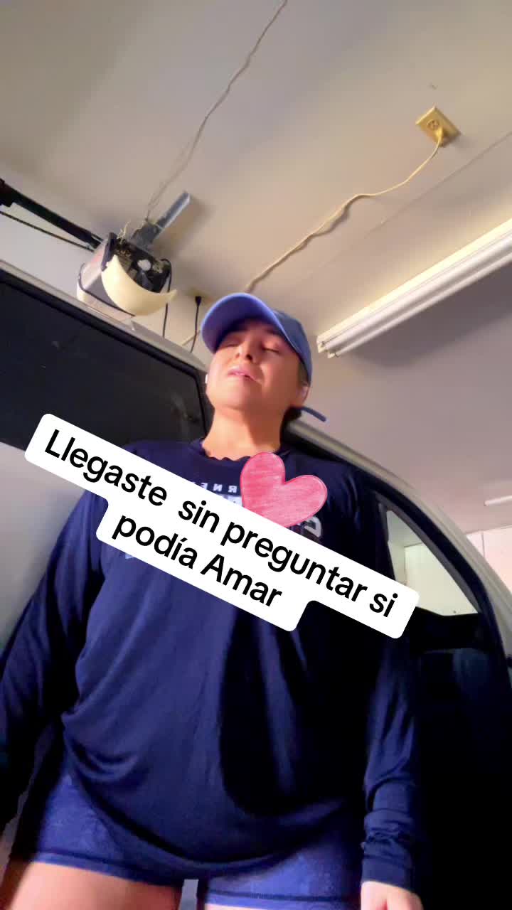 @Nohemí💕