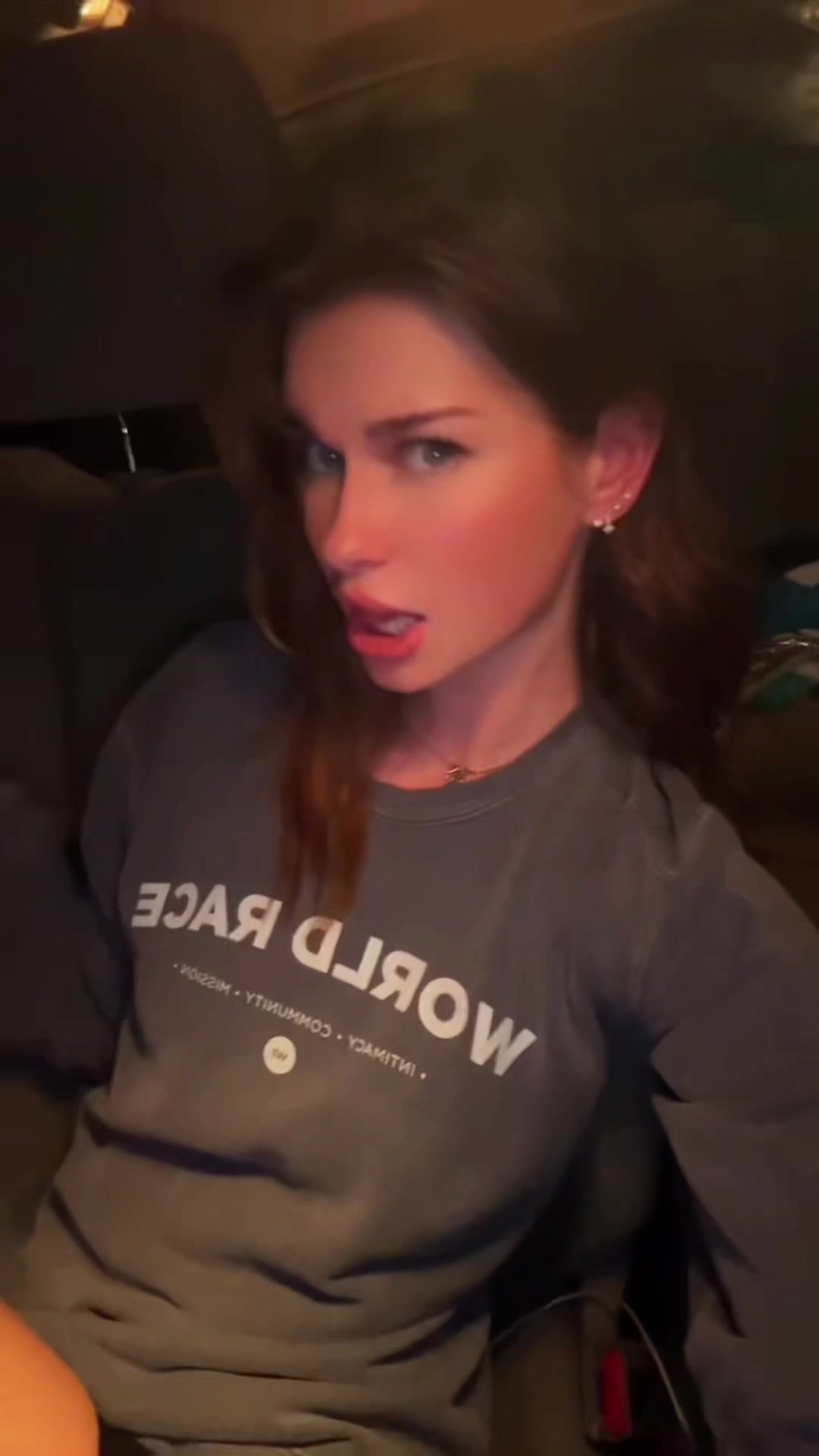 @kiwi