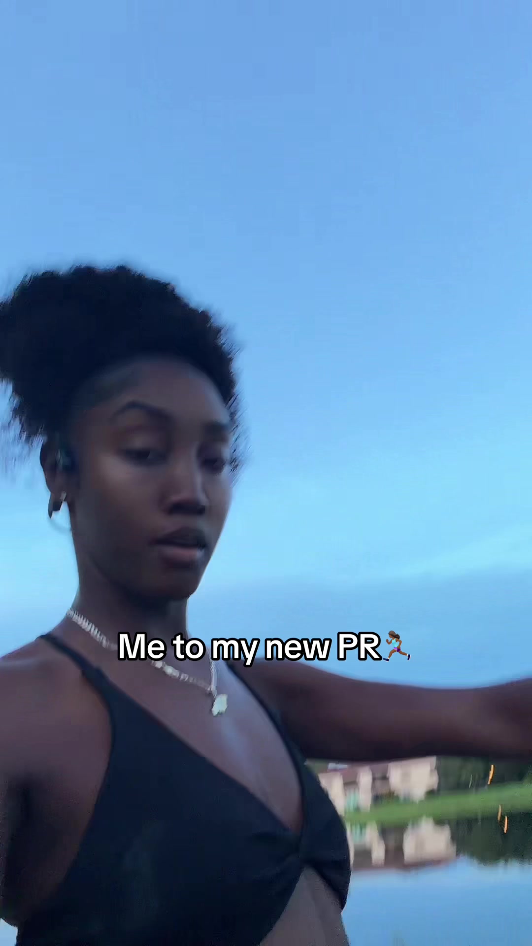 @MochaBarbie🇯🇲