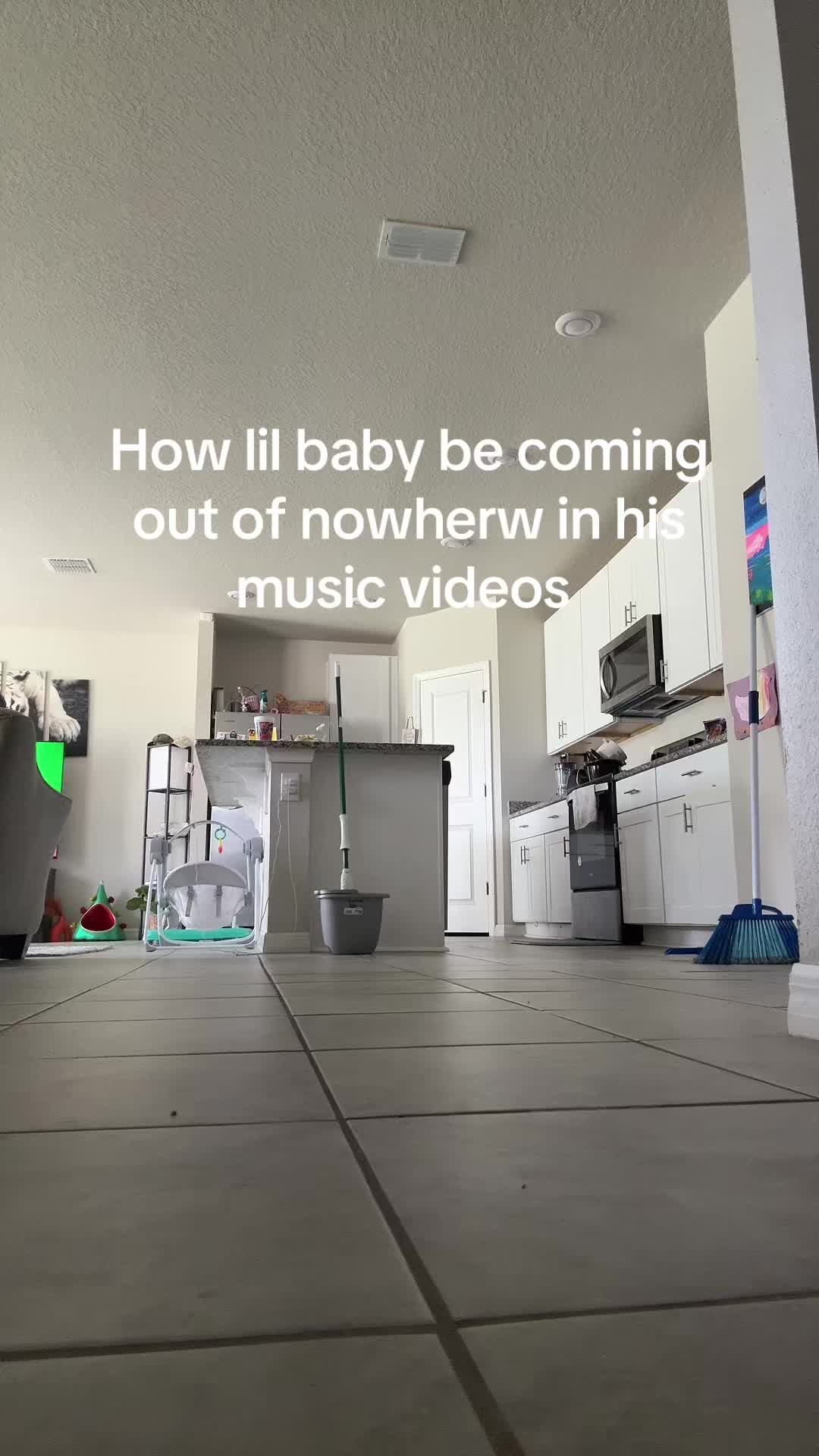 @Jjw2818