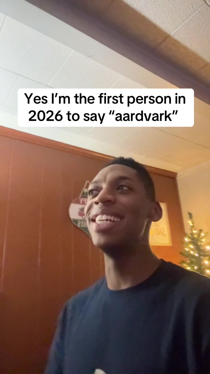 @Justin