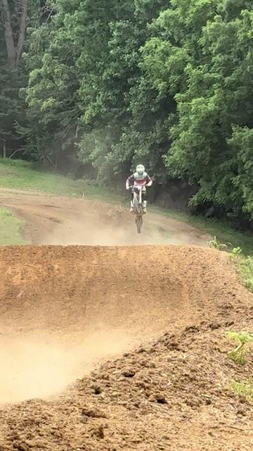 @CarterDennis