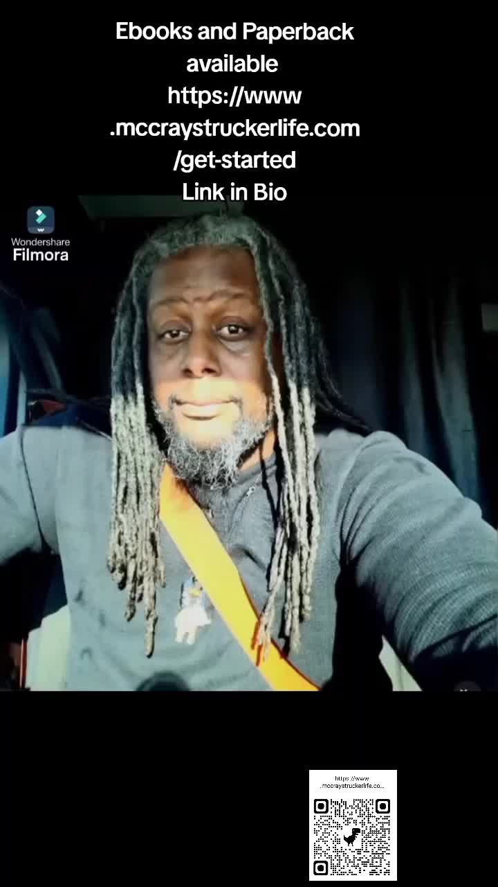 @BossmanMcCray980