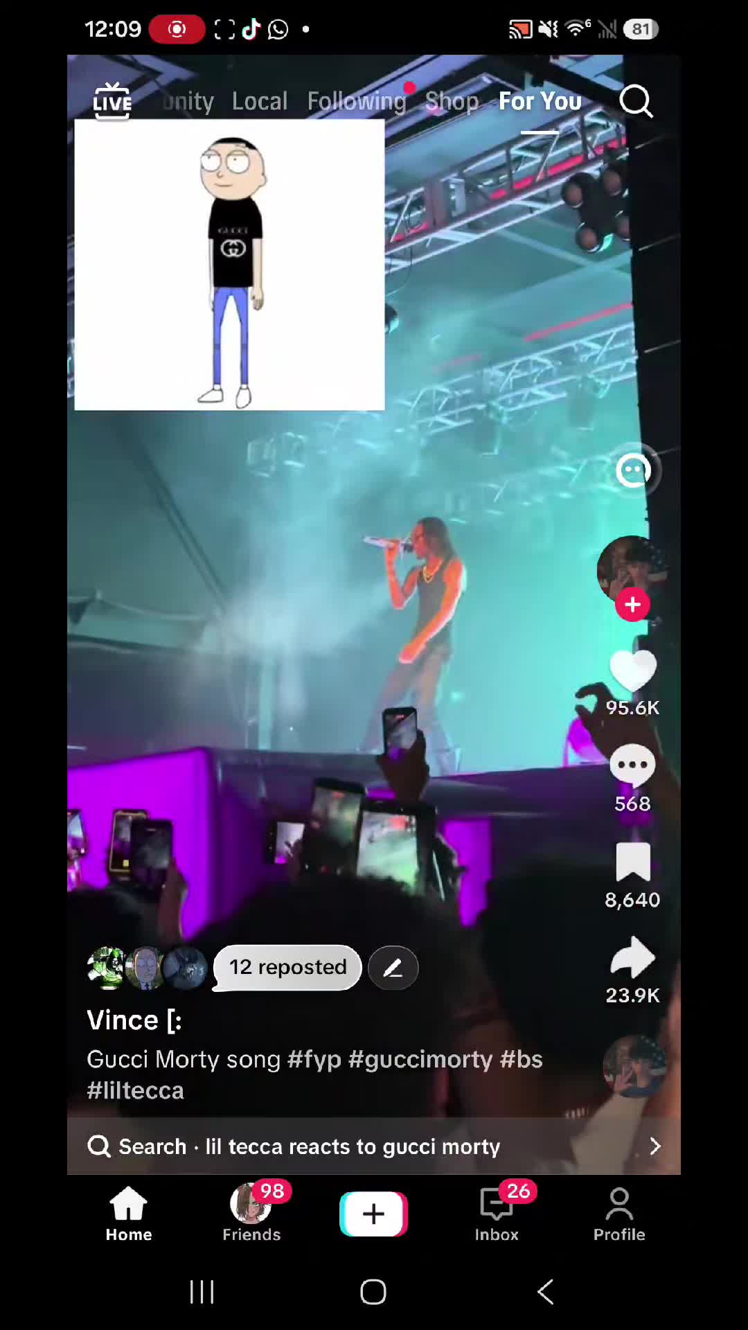 @kyokajirosgoodboy