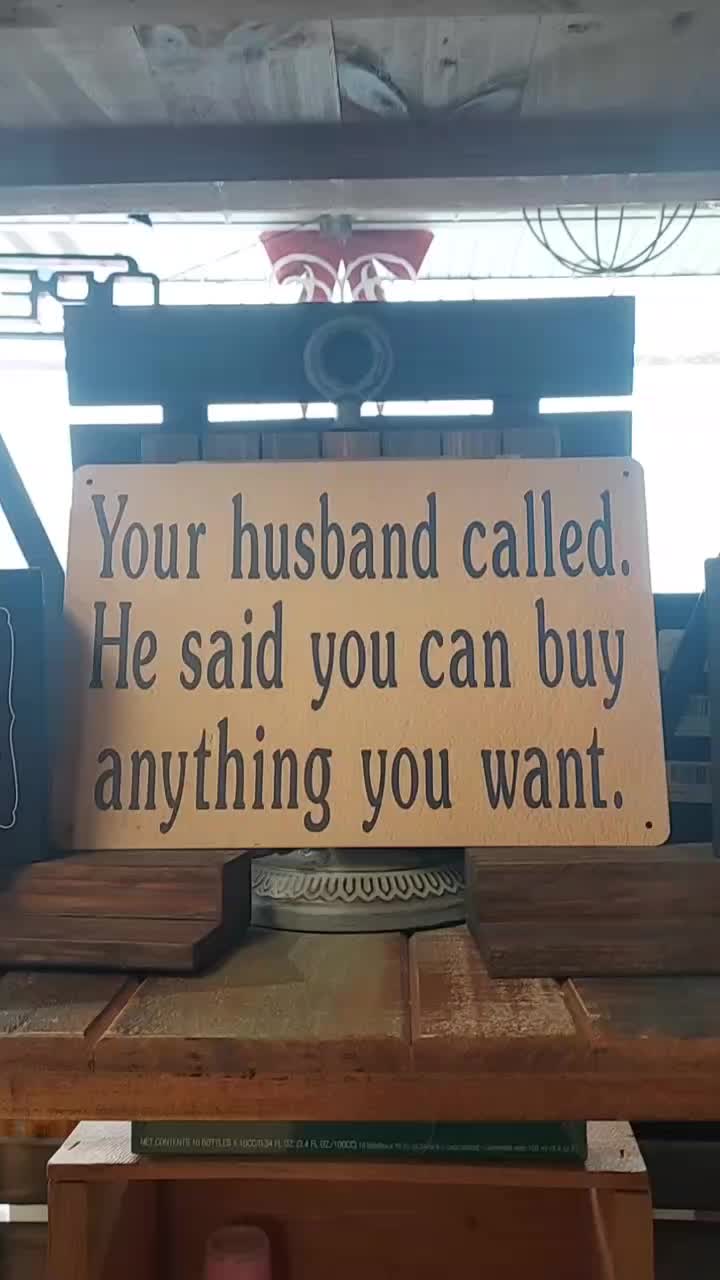 @Holistic Hub