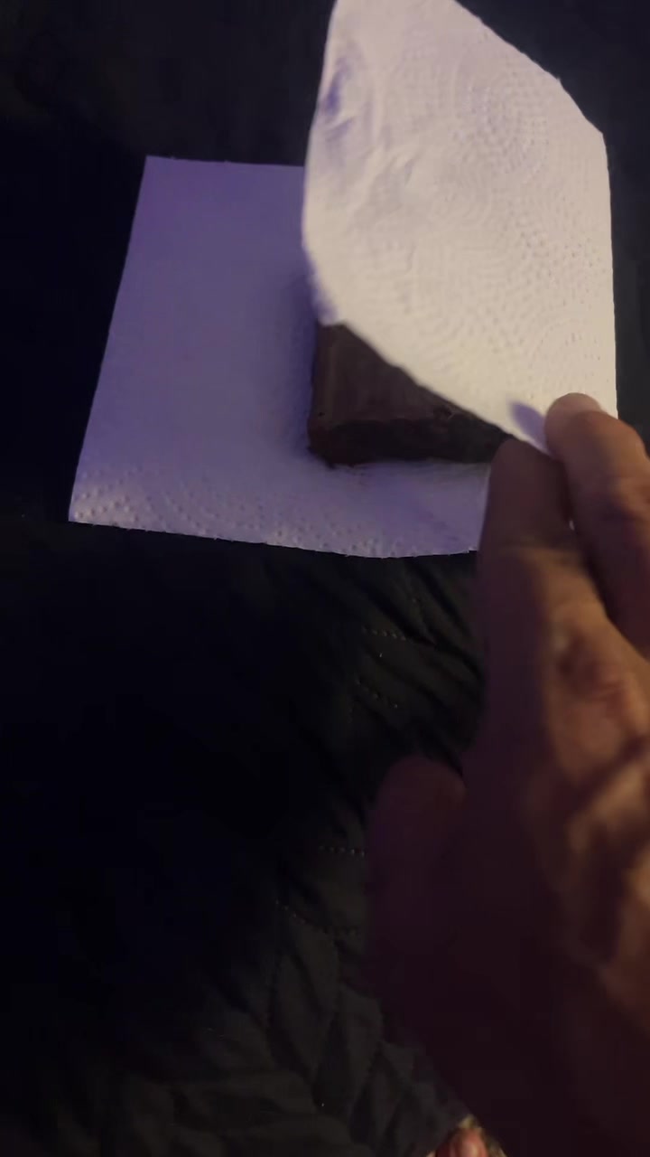 @XENNIALSUPREME421