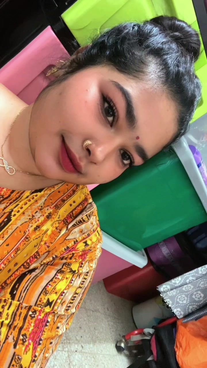 @Sindu 🌺